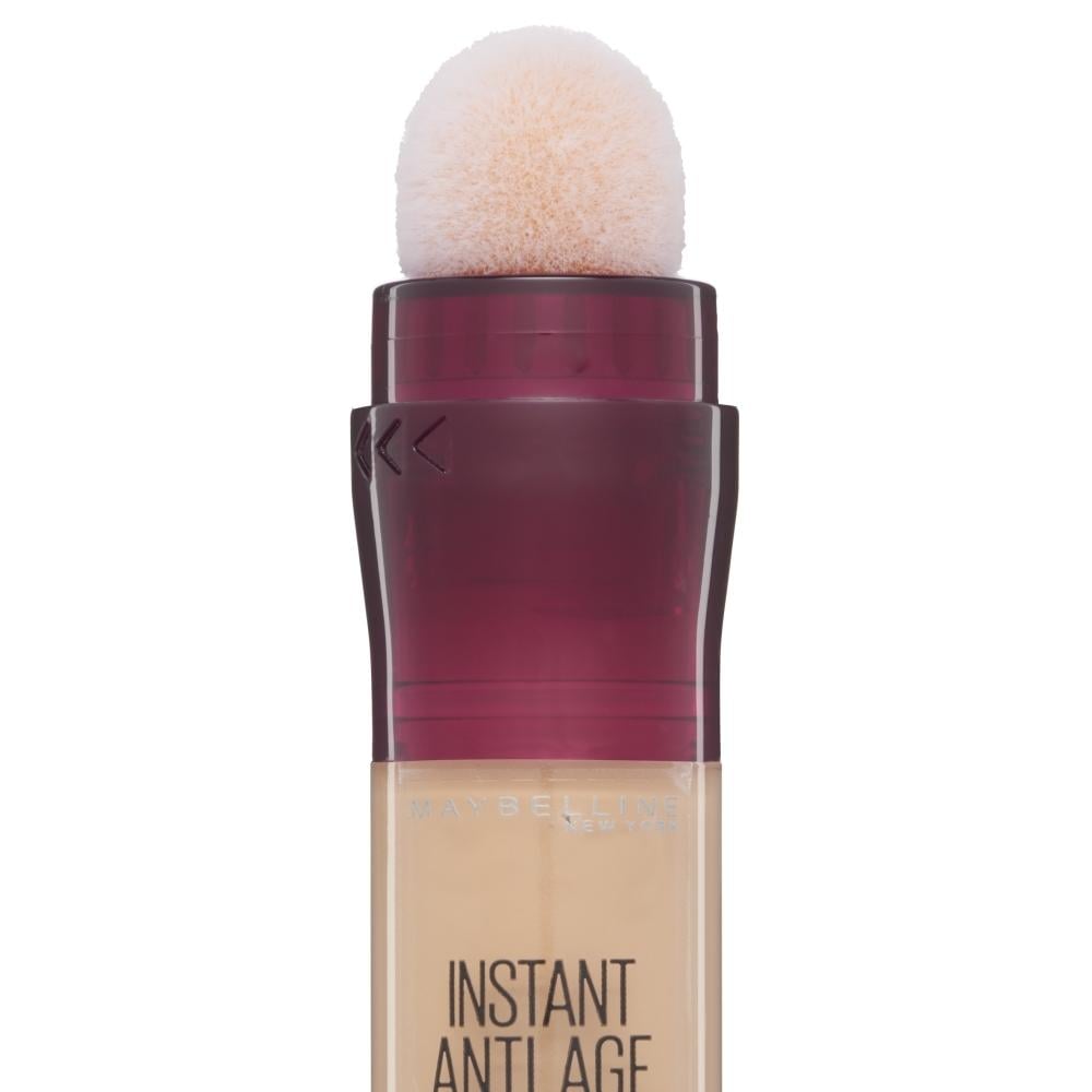 l'oréal-iar-eraser-korektor-2-nude-6465931974.jpg