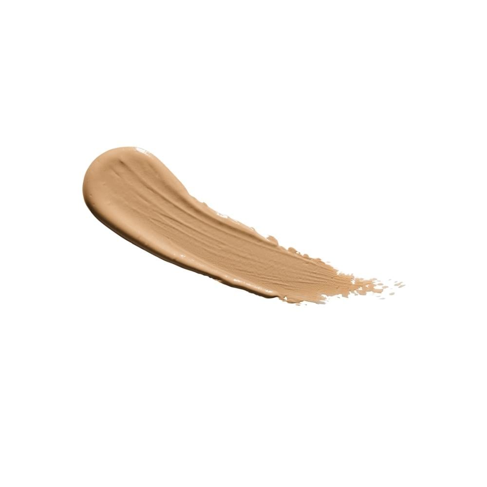 l'oréal-iar-eraser-korektor-2-nude-6465931975.jpg