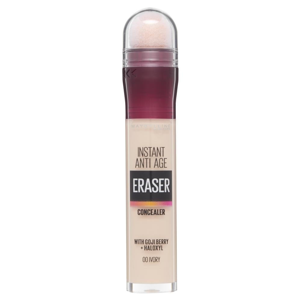 l'oréal-iar-eraser-korektor-00-ivory-6465731987.jpg