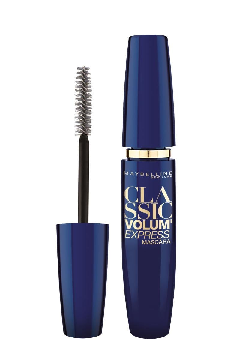 l'oréal-volume-express-spirala-cherna-6465432525.jpg