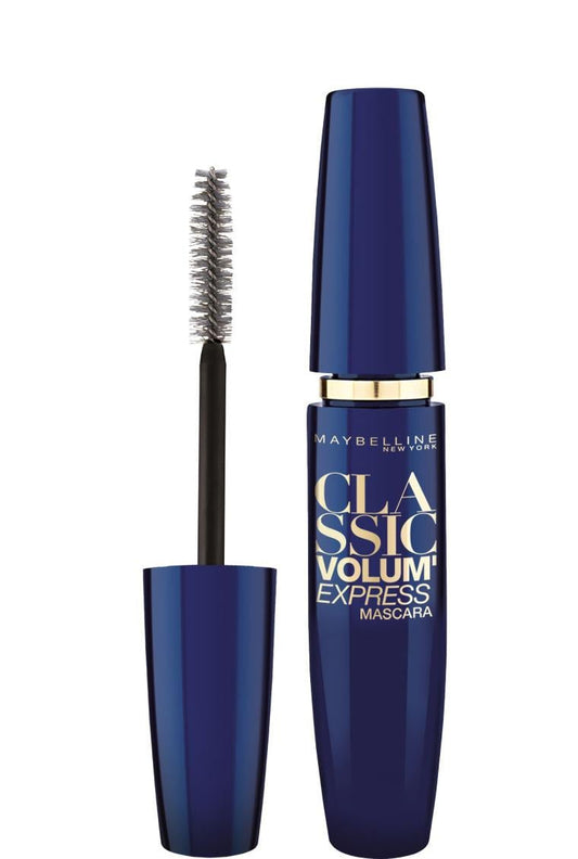 l'oréal-volume-express-spirala-cherna-6465432525.jpg