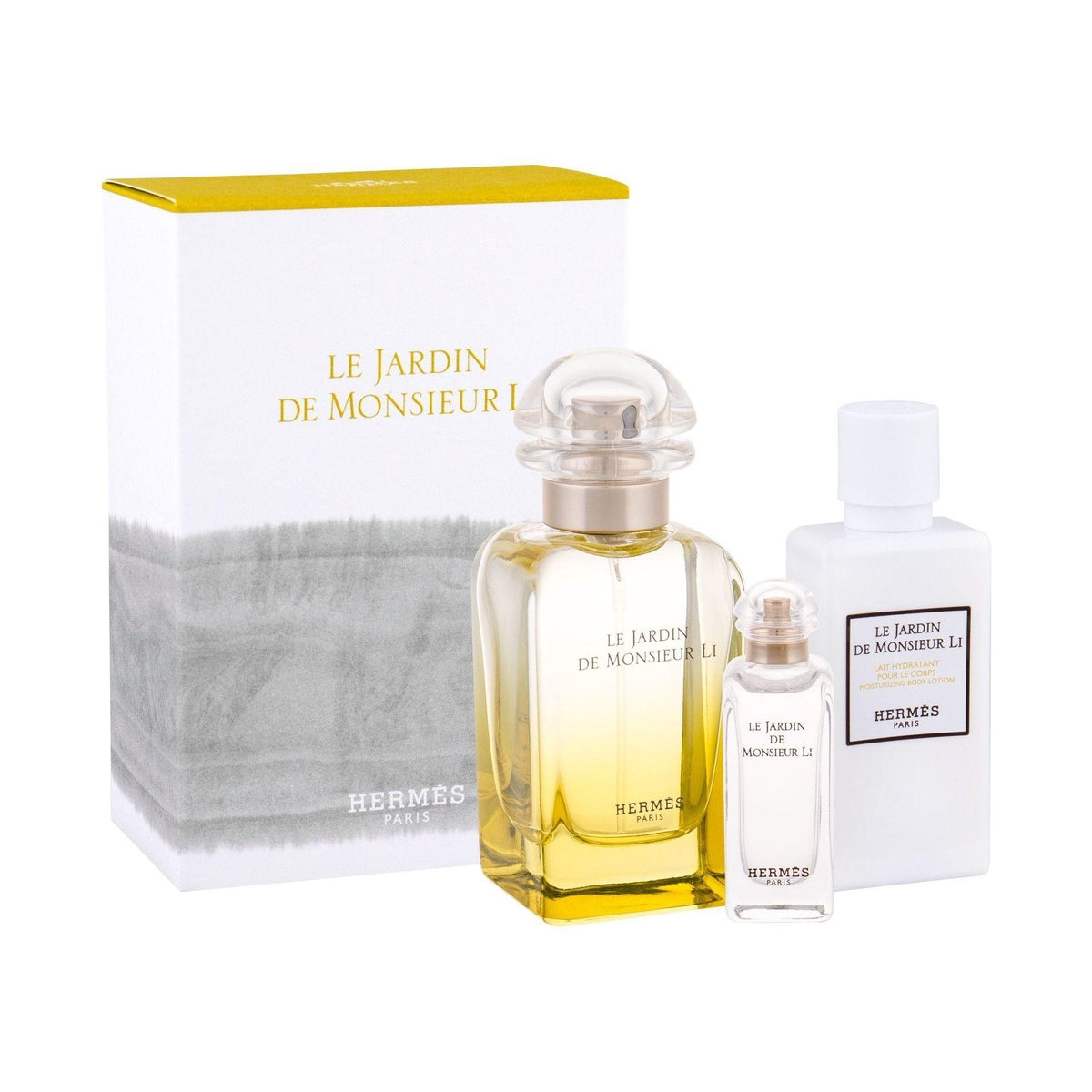 hermes-le-jardin-de-monsieur-li-podarachen-komplekt-za-maje-i-jeni-6085631371.jpg