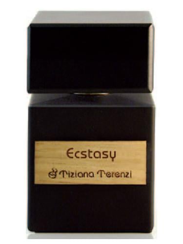 tiziana-terenzi-ecstasy-extrait-de-parfum-uniseks-parfyum-bez-opakovka-edp-6456831251.jpg
