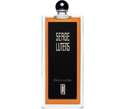 serge-lutens-ambre-sultan-uniseks-parfyum-bez-opakovka-edp-6455931242.jpg