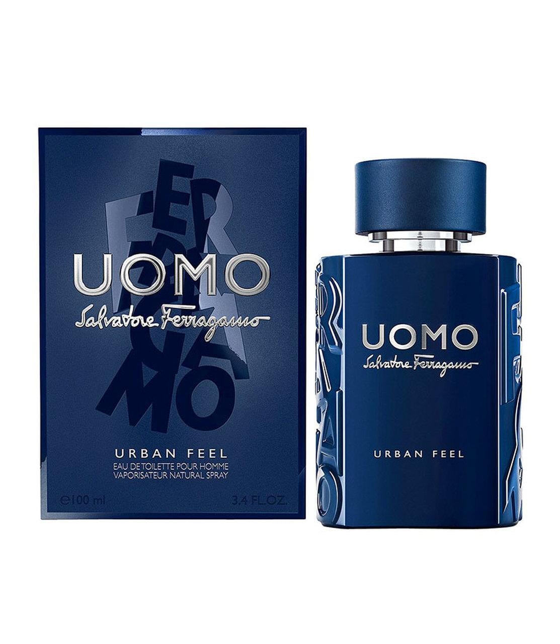 salvatore-ferragamo-uomo-urban-feel-parfyum-za-maje-edt-6454231203.jpg