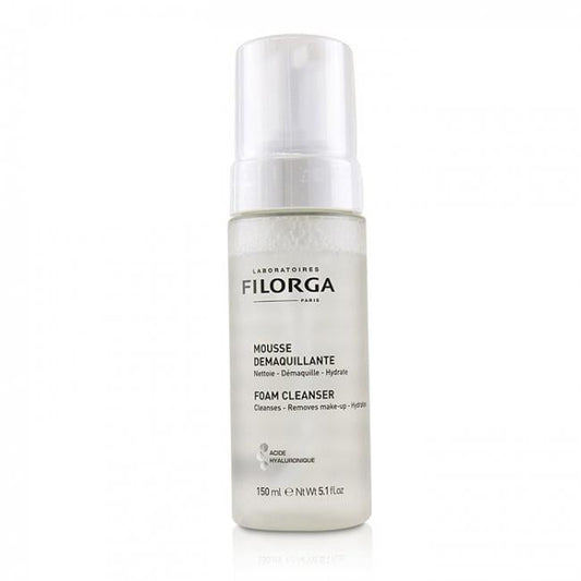 filorga-foam-cleanser-pyana-za-pochistvane-i-premahvane-na-grim-s-hidratirasht-efekt-6448331042.jpg