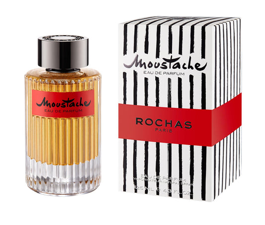 rochas-moustache-parfyum-za-maje-edp-6446030973.jpg