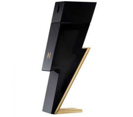carolina-herrera-bad-boy-parfyum-za-maje-bez-opakovka-edt-6440330755.jpg