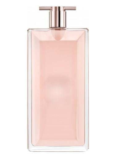 lancome-idole-parfyum-za-jeni-edp-6437630632.jpg