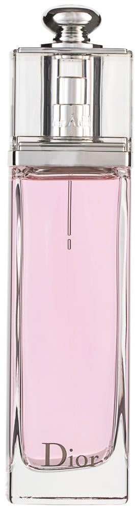 Christian Dior Addict Eau Fraiche Тоалетна вода за жени EDT