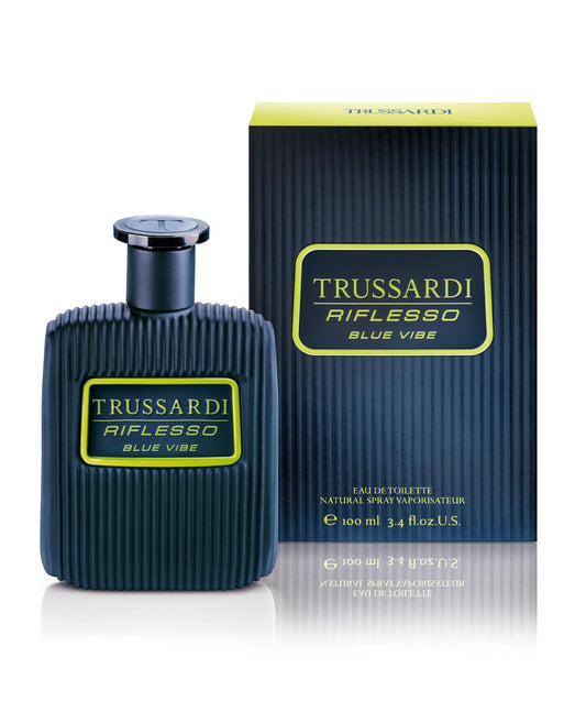 trussardi-riflesso-blue-vibe-parfyum-za-maje-edt-6430330627.jpg