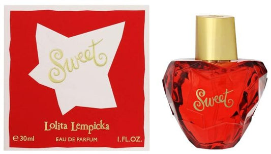lolita-lempicka-sweet-parfyum-za-jeni-edp-5942944902.jpg