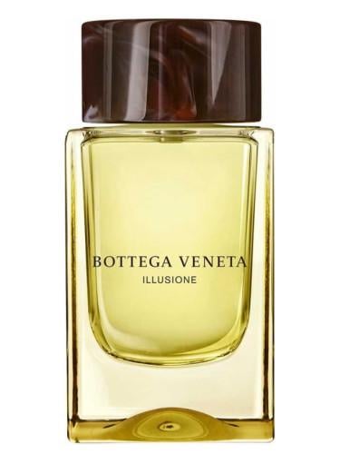 bottega-veneta-illusione-parfyum-za-maje-bez-opakovka-edt-6426730290.jpg
