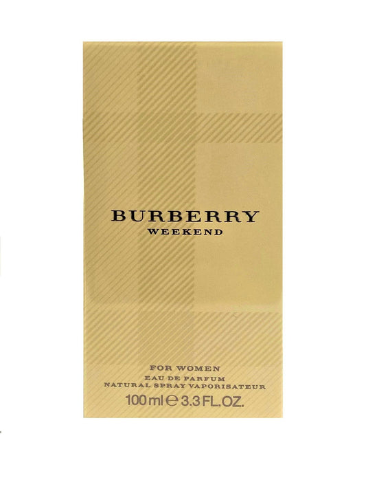 burberry-weekend-2019-parfyum-za-jeni-edp-6438430688.jpg
