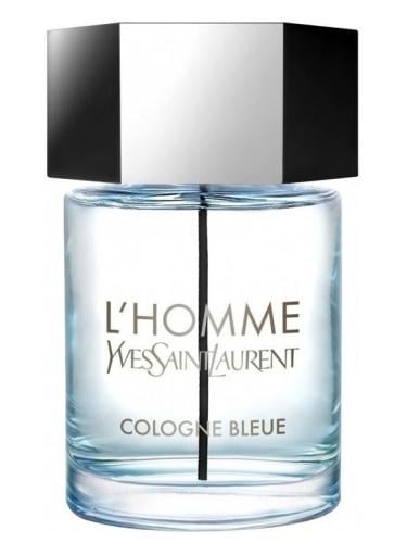 ysl-l`homme-cologne-bleue-parfyum-za-maje-bez-opakovka-edt-6419730055.jpg