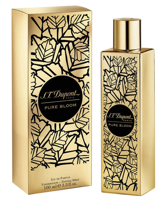 s-t-dupont-pure-bloom-uniseks-parfyum-edp-6413429895.jpg
