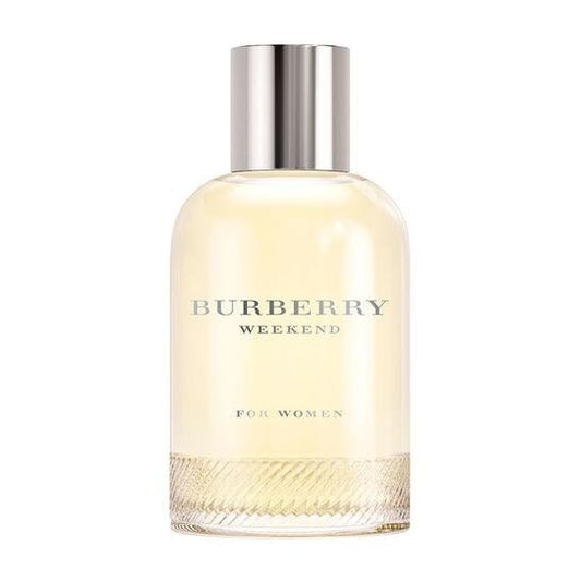 burberry-weekend-2019-parfyum-za-jeni-edp-6438430687.jpg