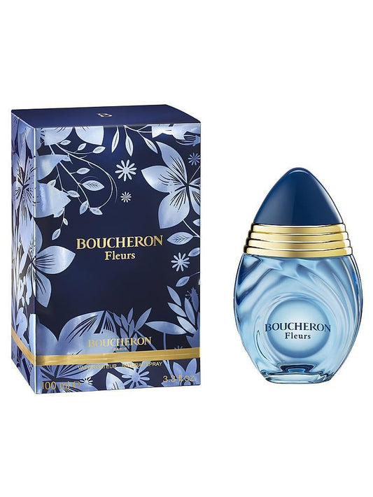 boucheron-boucheron-fleurs-parfyum-za-jeni-edp-6413229891.jpg