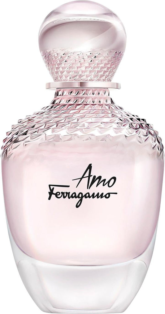 salvatore-ferragamo-amo-parfyum-za-jeni-edp-6399729486.jpg