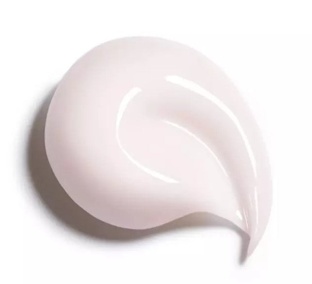 Chanel Le Lift Creme Fine