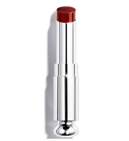 Dior Addict Glass Lipstick