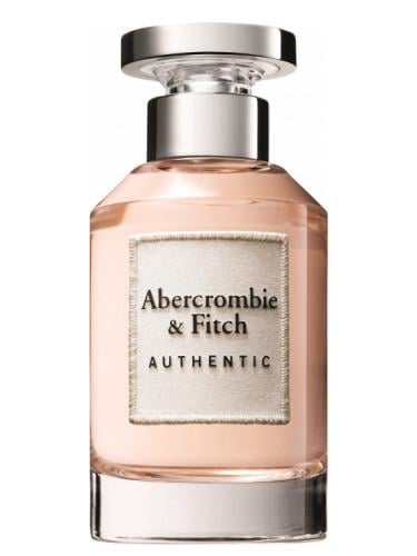 abercrombie-fitch-authentic-parfyum-za-jeni-bez-opakovka-edp-6394129372.jpg