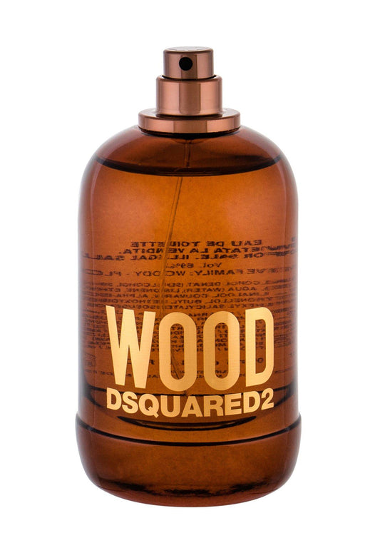 dsquared-wood-for-him-parfyum-za-maje-bez-opakovka-edt-6393433500.jpg
