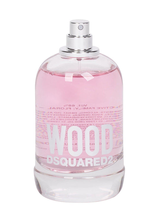 dsquared-wood-for-her-parfyum-za-jeni-bez-opakovka-edt-6393333499.jpg
