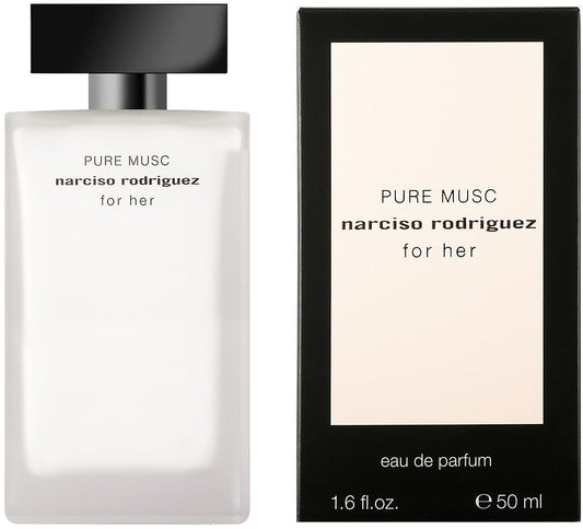 narciso-rodriguez-for-her-pure-musc-parfyum-za-jeni-edp-6388138098.jpg