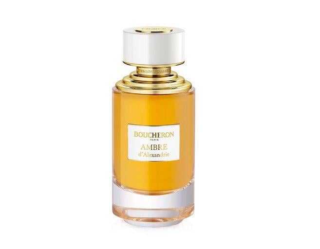 boucheron-ambre-d`alexandrie-uniseks-parfyum-bez-opakovka-edp-6378929035.jpg