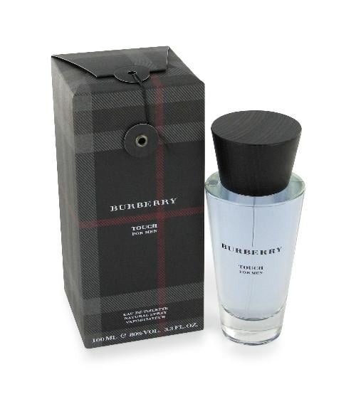 burberry-touch-parfyum-za-maje-edt-5996329018.jpg