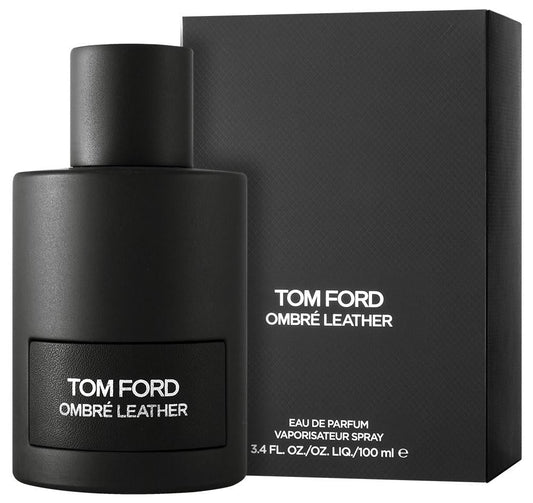 tom-ford-ombré-leather-uniseks-parfyum-edp-6375636526.jpg