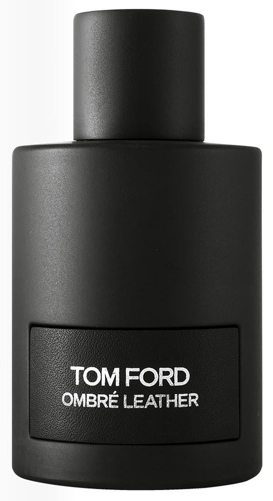 tom-ford-ombré-leather-uniseks-parfyum-edp-6375636525.jpg