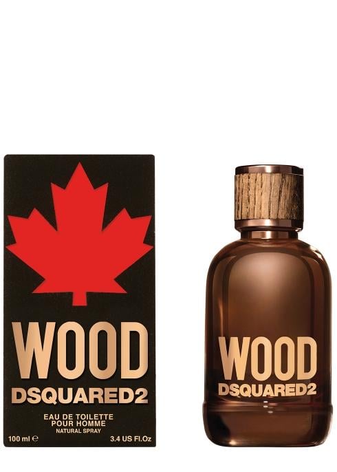 dsquared-wood-for-him-parfyum-za-maje-edt-6370028794.jpg