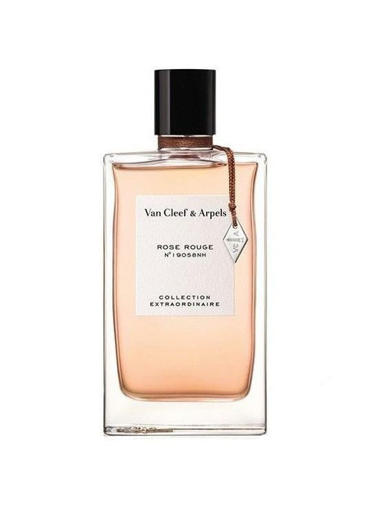 van-cleef-arpels-collection-extraordinaire-rose-rouge-uniseks-parfyum-bez-opakovka-edp-6367428727.jpg