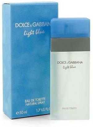 dolce-gabbana-light-blue-parfyum-za-jeni-edt-5995219135.jpg