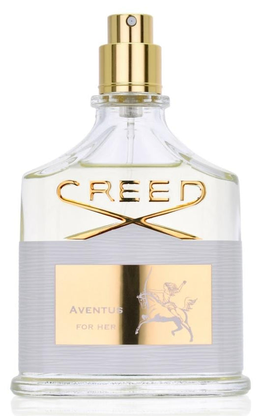creed-aventus-parfyum-za-jeni-bez-opakovka-edp-6363236052.jpg