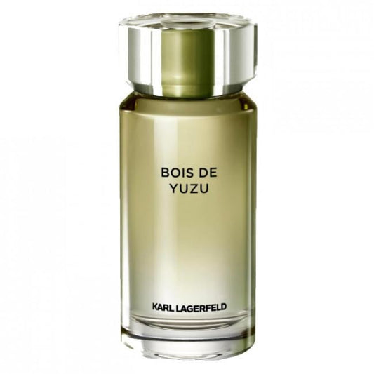 karl-lagerfeld-bois-de-yuzu-parfyum-za-maje-bez-opakovka-edt-6358728251.jpg