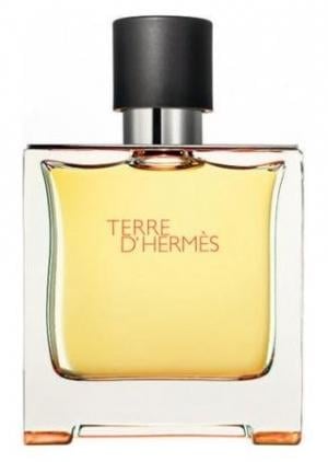 hermes-terre-d`hermes-parfyum-za-maje-bez-opakovka-edp-5785315084.jpg