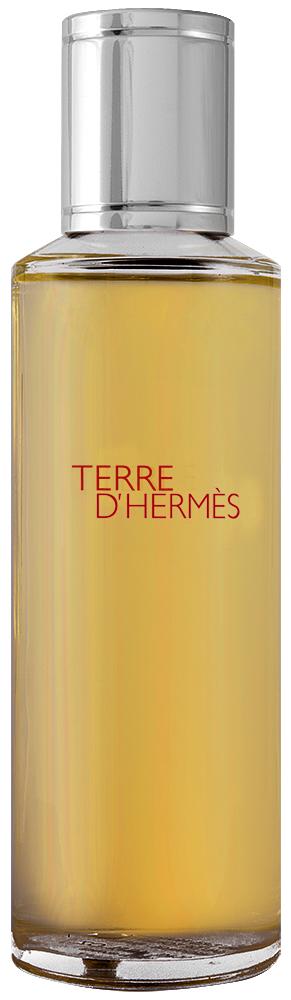 hermes-terre-d`hermes-parfyum-za-maje-bez-opakovka-edp-5785344038.jpg