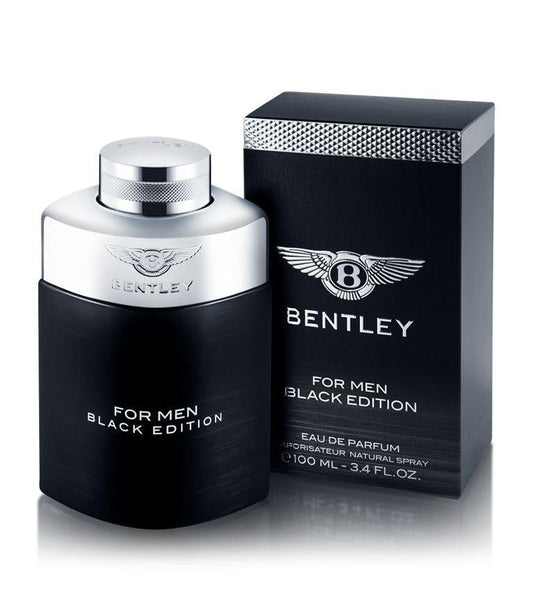bentley-black-edition-parfyum-za-maje-edp-6350628045.jpg