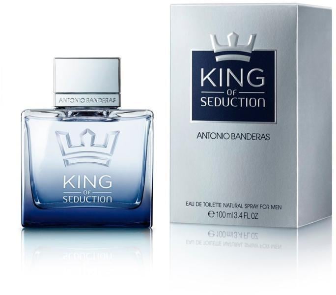 antonio-banderas-king-of-seduction-parfyum-za-maje-edt-6322427998.jpg