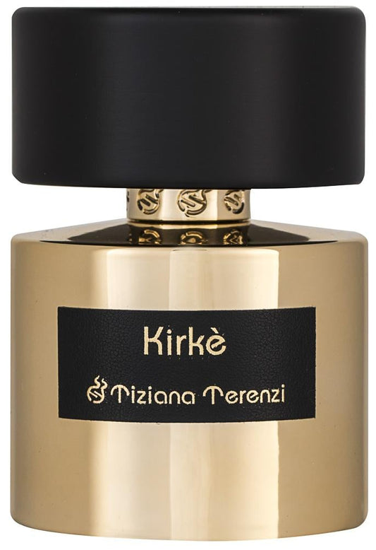tiziana-terenzi-kirke-extrait-de-parfum-uniseks-parfyum-edp-6349234881.jpg