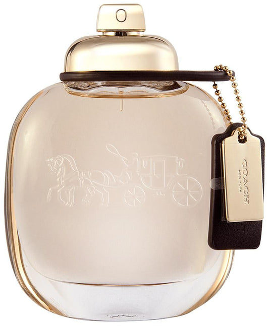 coach-for-her-parfyum-za-jeni-bez-opakovka-edp-6347339954.jpg