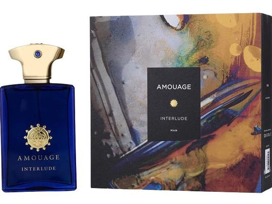 amouage-interlude-parfyumna-voda-za-maje-edp-6345846960.jpg