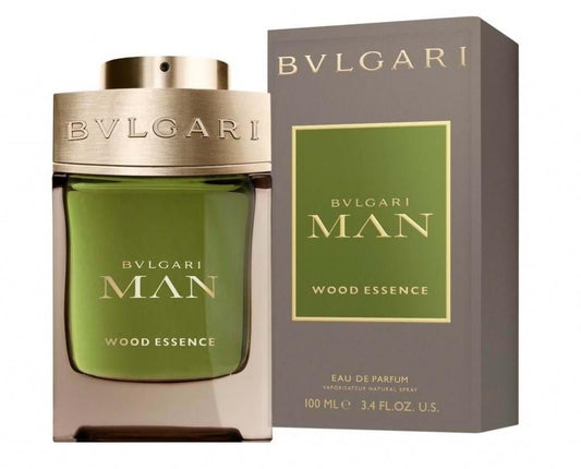 bvlgari-man-wood-essence-parfyum-za-maje-edp-6331427418.jpg