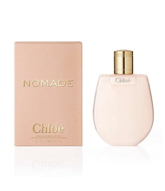 chloe-nomade-losion-za-tyalo-za-jeni-6342927694.jpg