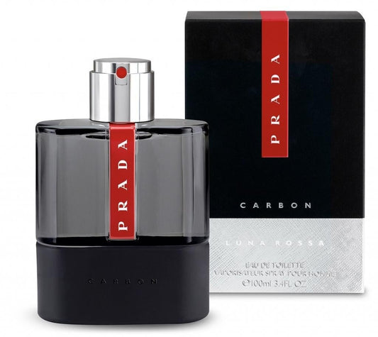prada-luna-rossa-carbon-parfyum-za-maje-edt-6338027525.jpg
