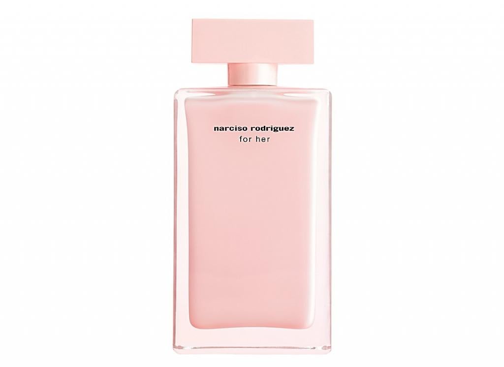 narciso-rodriguez-for-her-parfyum-za-jeni-edp-6015019710.jpg