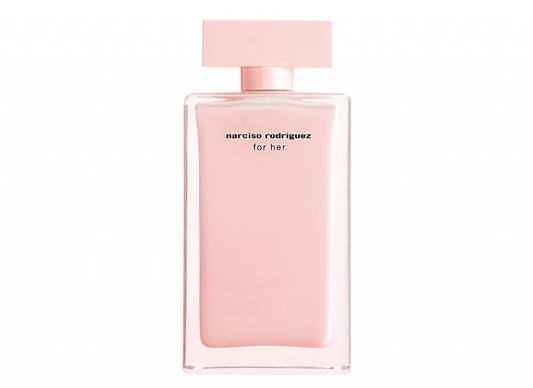 narciso-rodriguez-for-her-parfyum-za-jeni-edp-6015019710.jpg